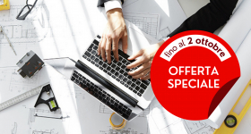 Corso Docfa 4.00.5 - Pratiche Catastali Online